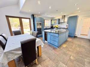 Photo 37- click for photo gallery